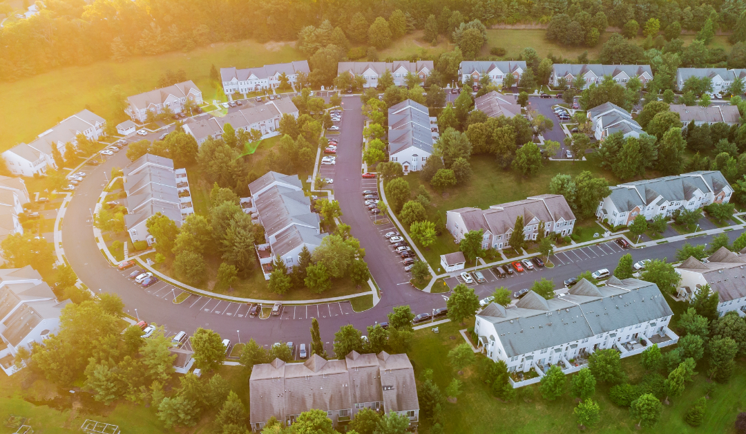What is the Cost of Living in Angleton, TX?