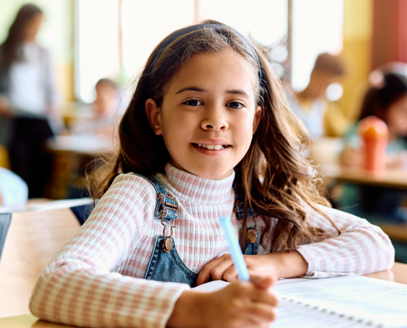New Schools Open Their Doors in Ashland