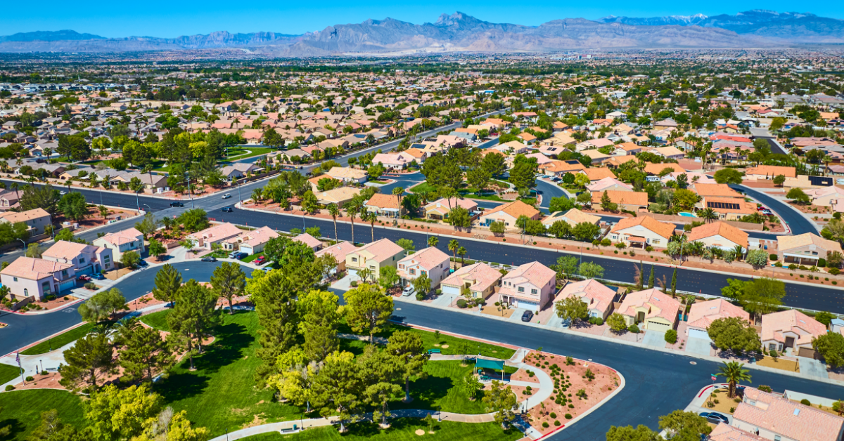AG Blog – Featured Image –Dec1 master planned community